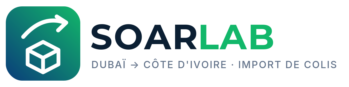 SOARLAB